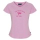 тениска,дамски,тениски,sea,ranch,millie,short,sleeve,t,shirt,pink,(candy,pink)