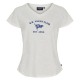 тениска,дамски,тениски,sea,ranch,millie,short,sleeve,t,shirt,white,(pearl)