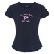тениска,дамски,тениски,sea,ranch,millie,short,sleeve,t,shirt,sr,navy,(blue)
