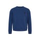 блуза,мъжки,пуловери,sea,ranch,milton,sweatshirt,blue,(insignia,blue)
