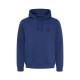 суичър,мъжки,пуловери,sea,ranch,mitchel,hoodie,insignia,blue,(blue)