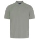мъжки,блузи,с,яка,sea,ranch,nigel,short,sleeve,polo,green,(dusty,green)