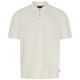 мъжки,блузи,с,яка,sea,ranch,nigel,short,sleeve,polo,pearl,(beige)