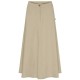 пола,дамски,поли,и,рокли,sea,ranch,nynne,skirt,beige,(doeskin)
