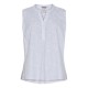 потник,дамски,блузи,дамски,ризи,sea,ranch,octavia,sleeveless,shirt,white,(light,blue,white)