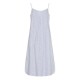 рокля,дамски,поли,и,рокли,sea,ranch,olea,dress,white,(light,blue,white)