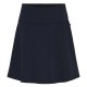пола,дамски,поли,и,рокли,sea,ranch,ollie,skirt,blue,(dark,navy)