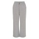 панталони,мъжки,панталони,sea,ranch,olympia,pants,grey,(grey,melange)