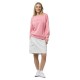 блуза,дамски,блузи,sea,ranch,ona,sweatshirt,pink,(marshmallow)