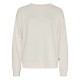блуза,дамски,блузи,sea,ranch,ona,sweatshirt,off,white,(beige)