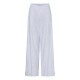 панталони,мъжки,панталони,sea,ranch,otta,pants,blue,(light,blue,white)