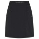 пола,дамски,поли,и,рокли,sea,ranch,pernilla,skirt,black,(black)