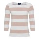 тениска,мъжки,тениски,дамски,тениски,sea,ranch,piper,long,sleeve,t,shirt,beige,(doeskin,pearl)