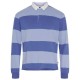 мъжки,блузи,с,яка,sea,ranch,ramirez,long,sleeve,polo,blue,(powder,blue,federal,blue)