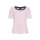 тениска,дамски,тениски,sea,ranch,roma,short,sleeve,t,shirt,pink,(pale,pink)