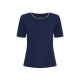 тениска,дамски,тениски,sea,ranch,roma,short,sleeve,t,shirt,sr,navy,(blue)