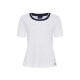 тениска,дамски,тениски,sea,ranch,roma,short,sleeve,t,shirt,white