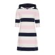 рокля,дамски,поли,и,рокли,sea,ranch,ronja,dress,pink,(pale,pink,pearl)