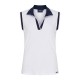 тениска,дамски,тениски,sea,ranch,rosalina,sleeveless,t,shirt,white