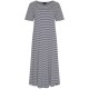 рокля,дамски,поли,и,рокли,sea,ranch,rosita,dress,blue,(sr,navy,pearl)