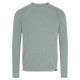 блуза,мъжки,пуловери,sea,ranch,rupert,sweater,grey