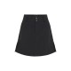 пола,дамски,поли,и,рокли,sea,ranch,sabrina,skirt,black