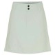 пола,дамски,поли,и,рокли,sea,ranch,sabrina,skirt,green,(pastel,green)