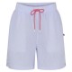 къси,панталони,мъжки,панталони,sea,ranch,shandie,shorts,white,blue,pink,(white,light,blue)