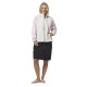 яке,дамски,якета,и,палта,sea,ranch,sharin,jacket,white,(chalk,pale,pink)