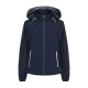 яке,дамски,якета,и,палта,sea,ranch,sharin,jacket,dark,navy,(blue)