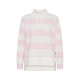 блуза,дамски,блузи,sea,ranch,tamira,sweatshirt,pink,(pale,pink,pearl)