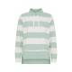 блуза,дамски,блузи,sea,ranch,tamira,sweatshirt,pearl,pastel,green,(green)