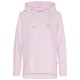блуза,дамски,блузи,sea,ranch,tara,sweatshirt,pale,pink,(pink)