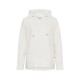 блуза,дамски,блузи,sea,ranch,tara,sweatshirt,white,(pearl)