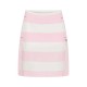 пола,дамски,поли,и,рокли,sea,ranch,tenna,skirt,pale,pink,pearl,(pink)