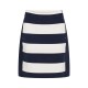 пола,дамски,поли,и,рокли,sea,ranch,tenna,skirt,sr,navy,pearl,(blue)