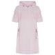 рокля,дамски,поли,и,рокли,sea,ranch,thekla,dress,pink,(pale,pink)
