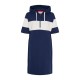 рокля,дамски,поли,и,рокли,sea,ranch,thekla,dress,blue,(sr,navy)