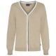 блуза,дамски,пуловери,дамски,плетени,дрехи,sea,ranch,tia,sweater,doeskin,(beige)