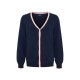 блуза,дамски,пуловери,дамски,плетени,дрехи,sea,ranch,tia,sweater,blue,(sr,navy)