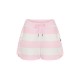 панталони,дамски,панталони,sea,ranch,tonie,pants,pink,(pale,pink,pearl)