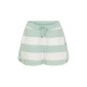 панталони,дамски,панталони,sea,ranch,tonie,pants,pearl,pastel,green,(green)
