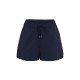 панталони,дамски,панталони,sea,ranch,tonie,pants,sr,navy,(blue)
