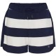 панталони,дамски,панталони,sea,ranch,tonie,pants,sr,navy,pearl,(blue)