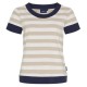 тениска,дамски,тениски,sea,ranch,tonnere,short,sleeve,t,shirt,white,(doeskin,pearl)
