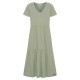 рокля,дамски,поли,и,рокли,sea,ranch,trudi,dress,green,(seagrass)