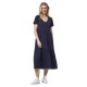 рокля,дамски,поли,и,рокли,sea,ranch,trudi,dress,sr,navy,(blue)