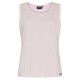 тениска,дамски,тениски,sea,ranch,valerie,sleeveless,t,shirt,pink,(pale,pink)