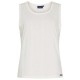 тениска,дамски,тениски,sea,ranch,valerie,sleeveless,t,shirt,pearl,(white)