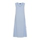 рокля,дамски,поли,и,рокли,sea,ranch,vanda,dress,blue,(powder,blue)